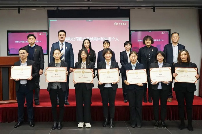 1644213898724737.jpg image009.jpg