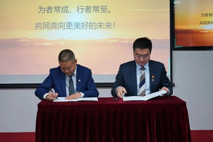 1644213911240163.jpg image010.jpg