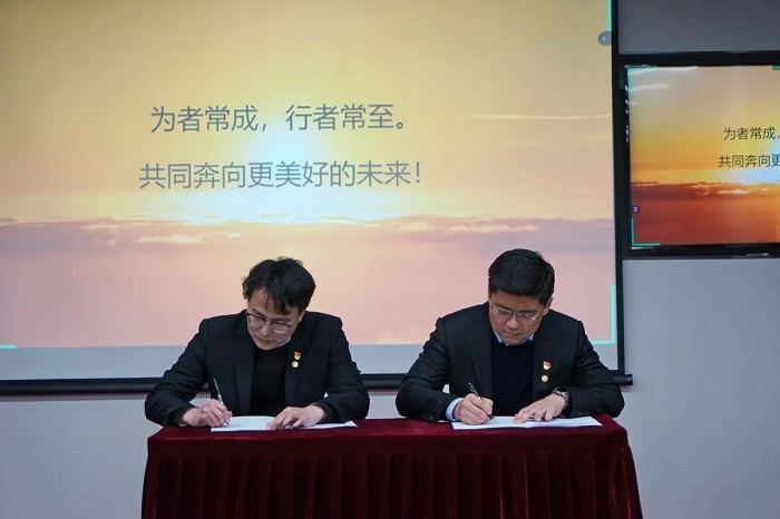 1644213919393788.jpg image011.jpg