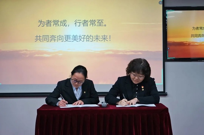 1644213927656397.jpg image012.jpg