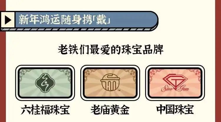 1644215318373070.jpg 快手.jpg