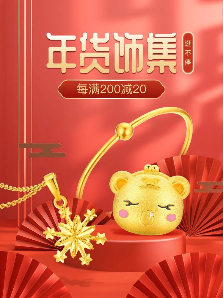 1644216130664281.jpg image001.jpg