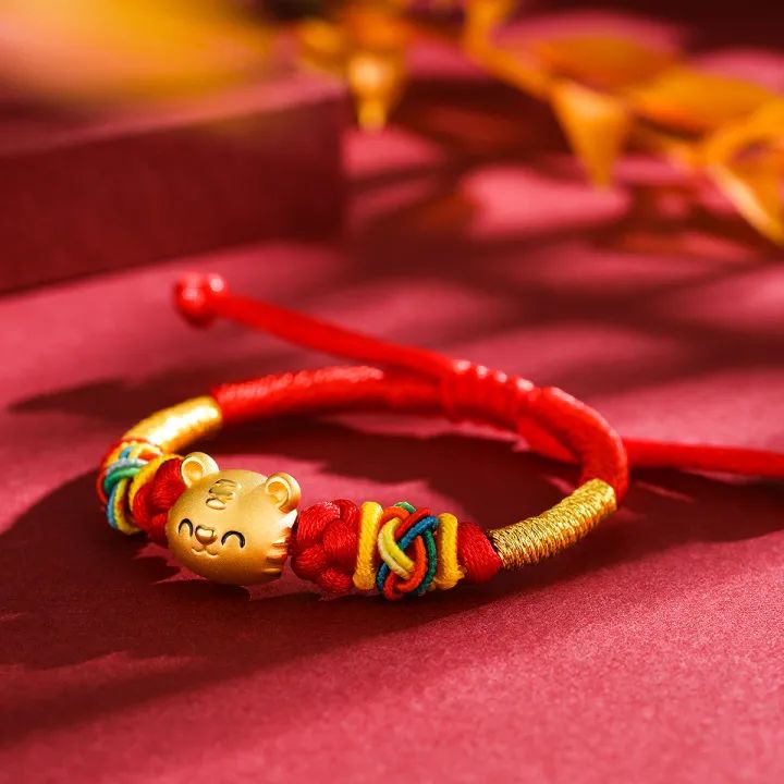 1644216173561734.jpg image002.jpg