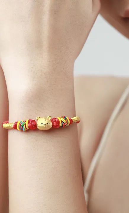 1644216184959872.jpg image003.jpg