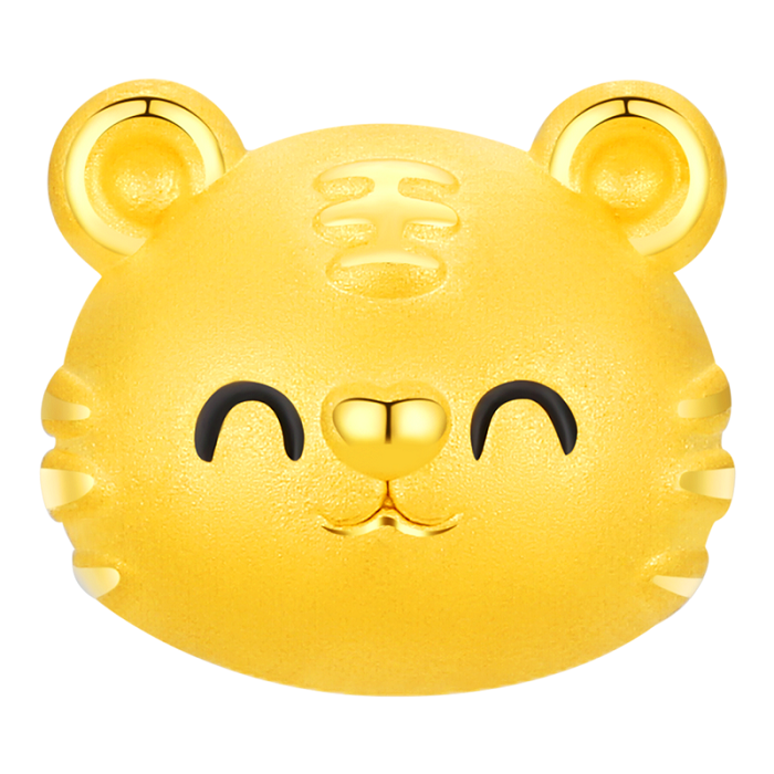 1644216232139197.png image004.png