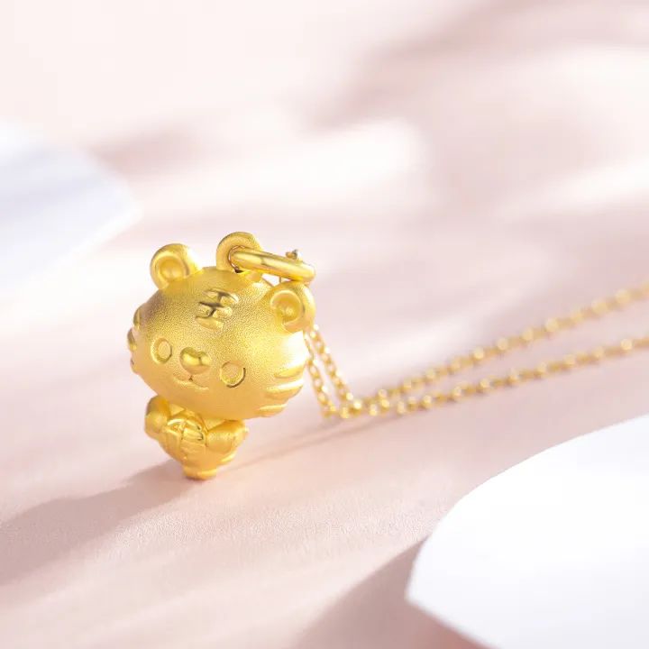 1644216253911604.jpg image005.jpg