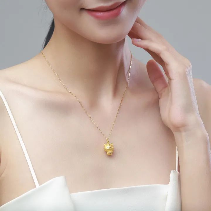 1644216259784368.jpg image006.jpg