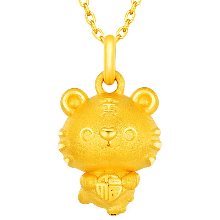 1644216287323083.png image007.png