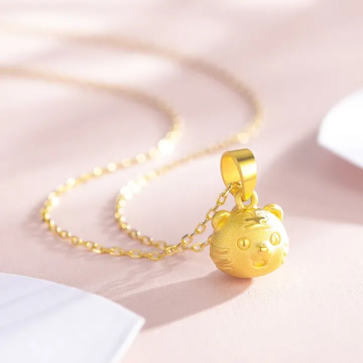 1644216313774900.jpg image008.jpg