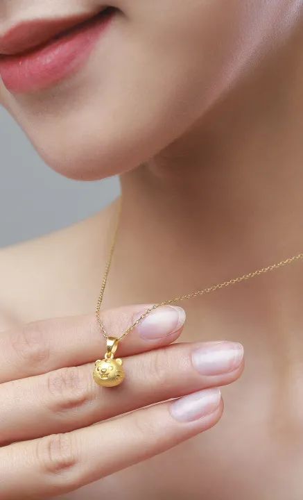 1644216335190230.jpg image009.jpg