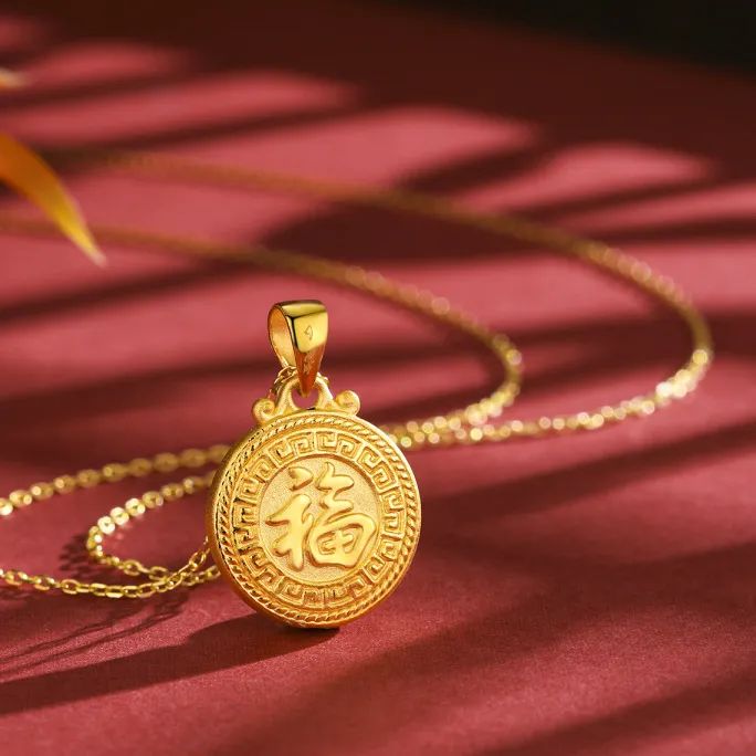 1644216385271693.jpg image011.jpg