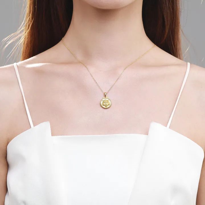 1644216462985183.jpg image012.jpg