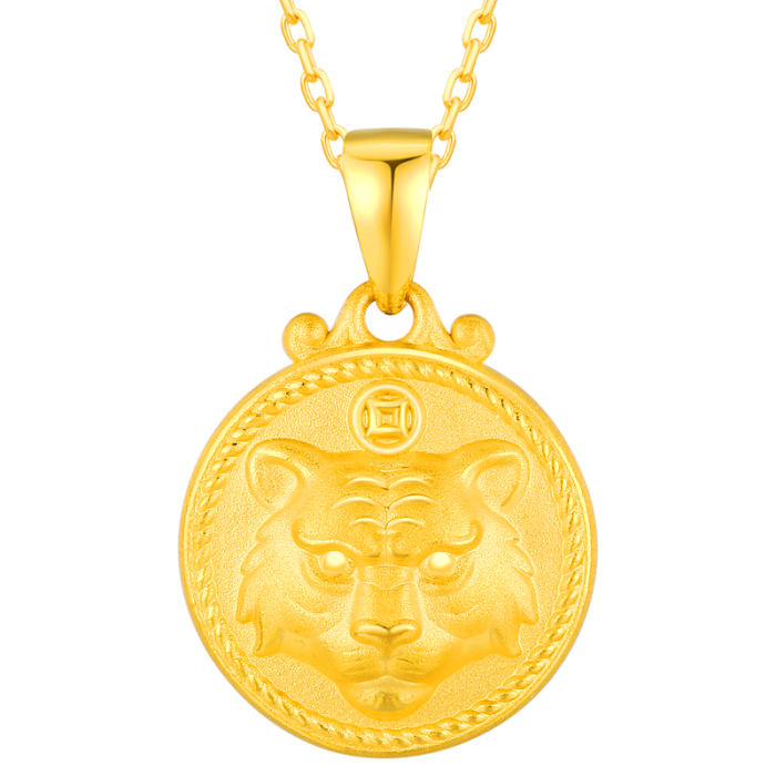 1644216501841502.png image013.png