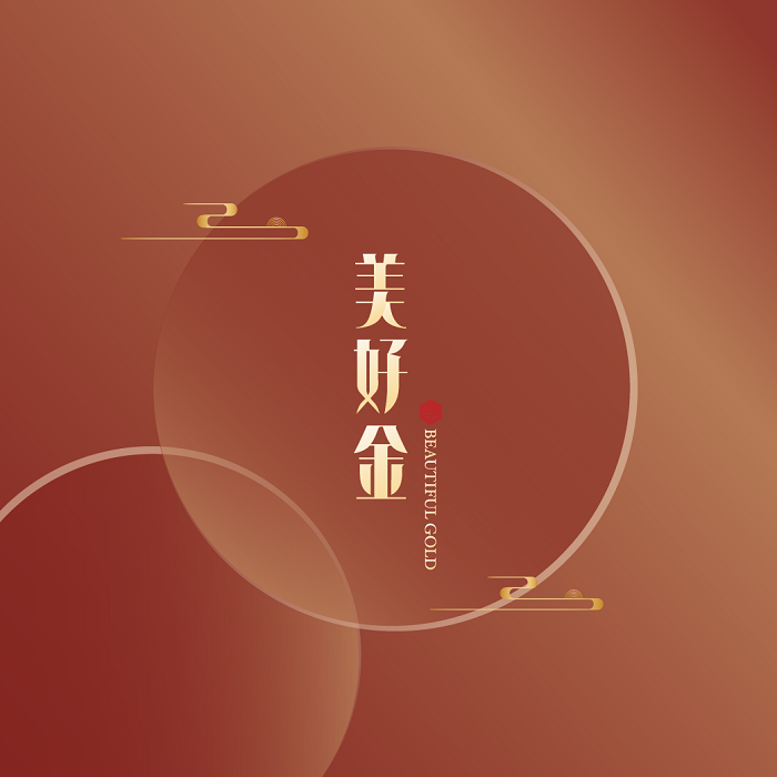 1644218530337092.png 01.png