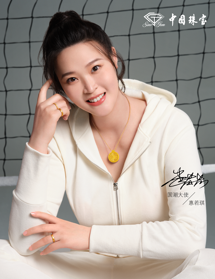 1644218536664527.png 02.png