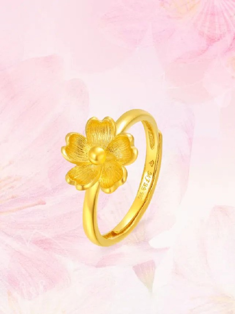 1646894878682233.jpg image002.jpg