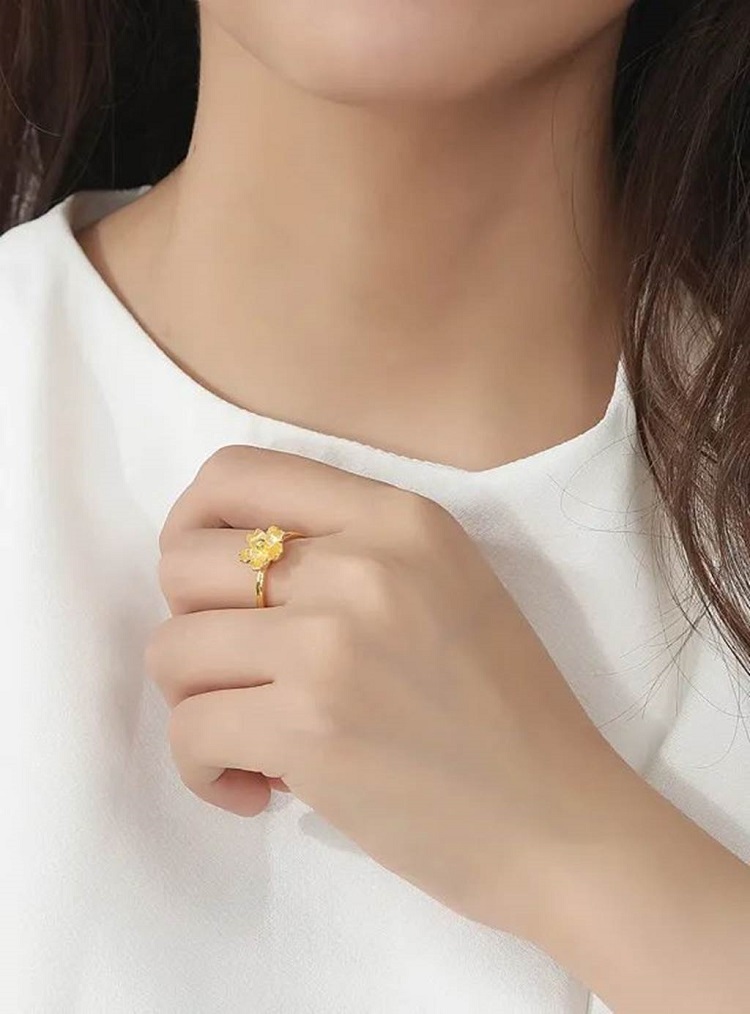 1646894903158899.jpg image005.jpg