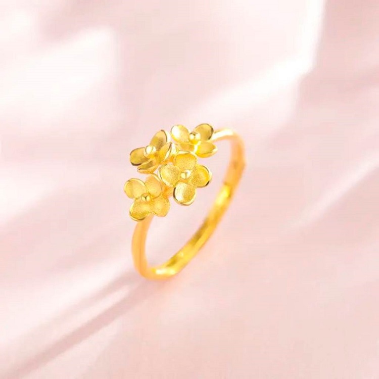 1646894923287630.jpg image006.jpg