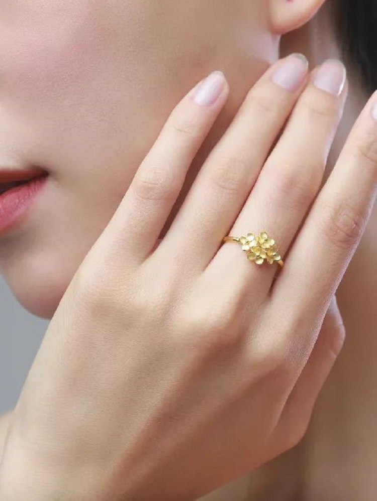 1646894938753570.jpg image007.jpg