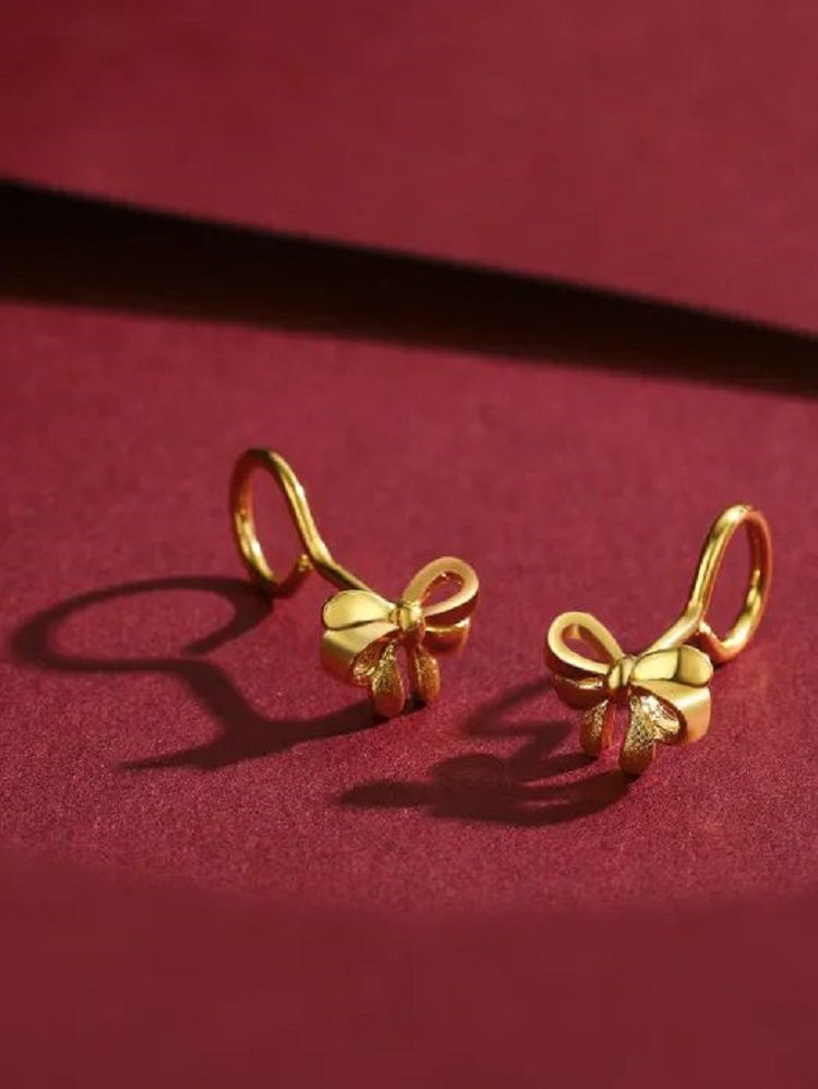 1646894967343611.jpg image010.jpg