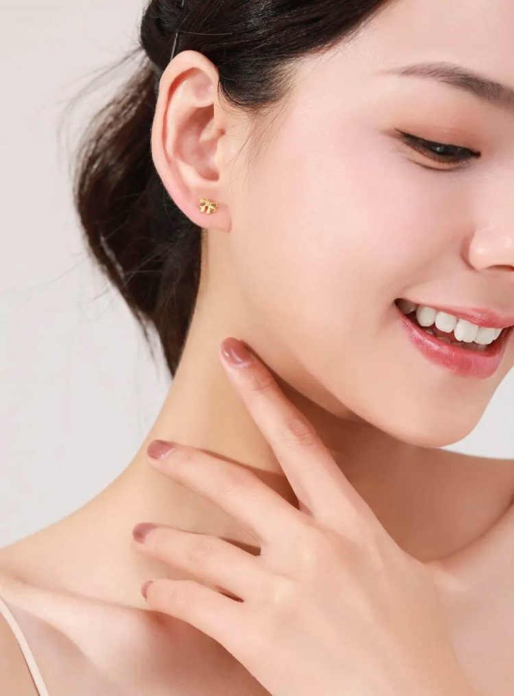 1646895284776797.jpg image013.jpg