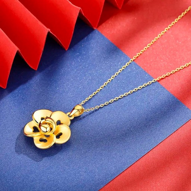 1646895333235782.jpg image017.jpg