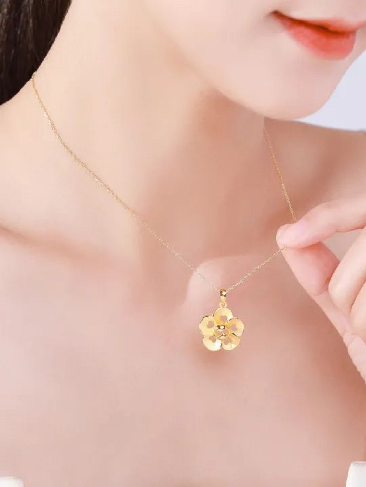 1646895343332909.jpg image018.jpg