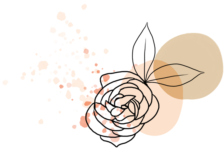 1646895364877419.png image019.png