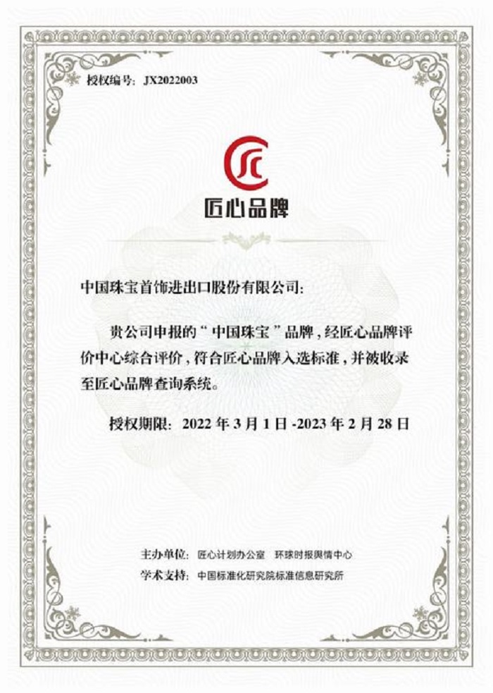 1646969276783094.jpg 2.jpg