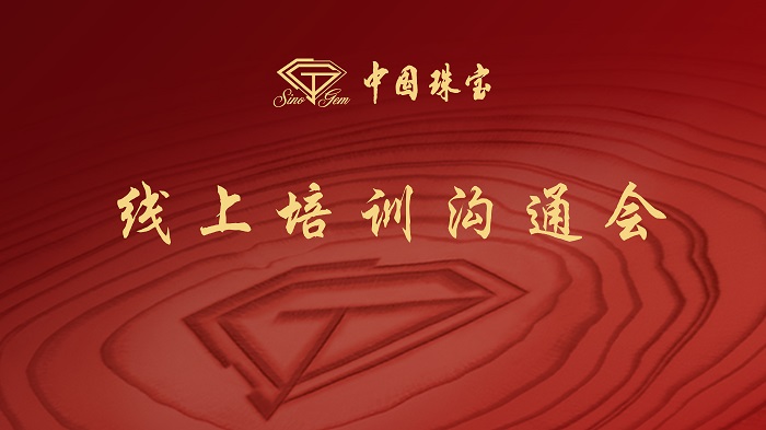 1648621048850274.jpg 01.jpg