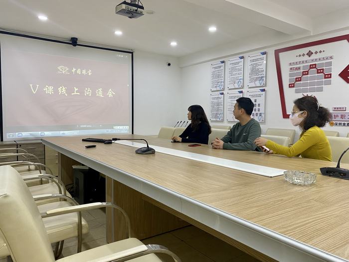 1648621080615236.jpg 1.jpg