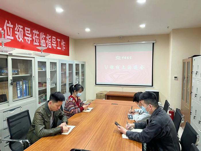 1648621091122196.jpg 2.jpg