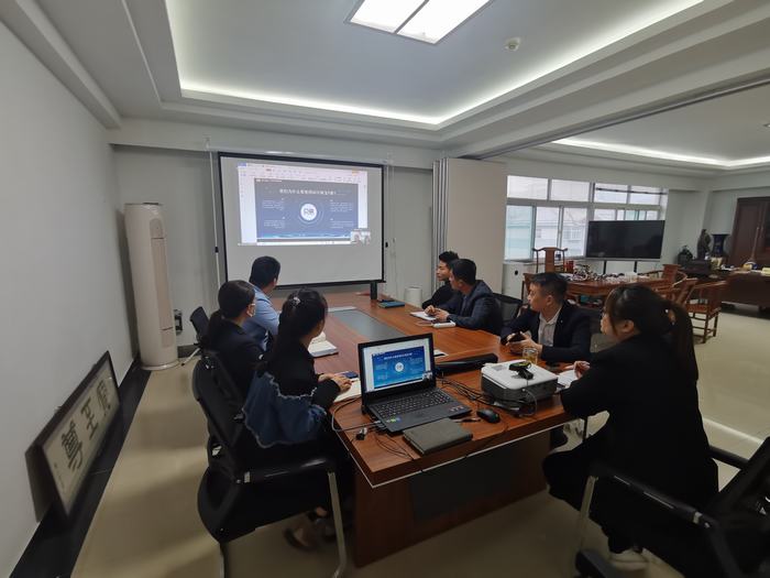 1648621098150119.jpg 3.jpg