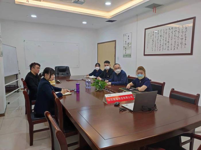 1648621110590845.jpg 4.jpg