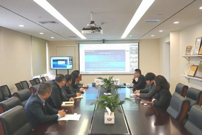 1648621119472457.jpg 6.jpg