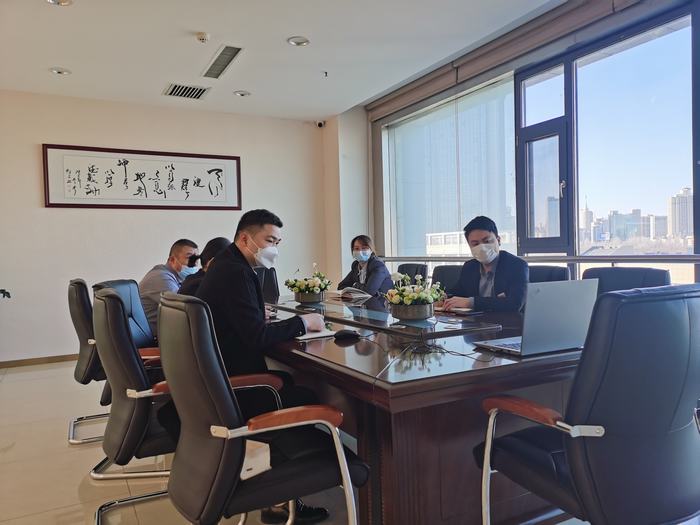 1648621163273959.jpg 5.jpg