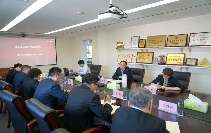 1652233330160119.png 图片1.png