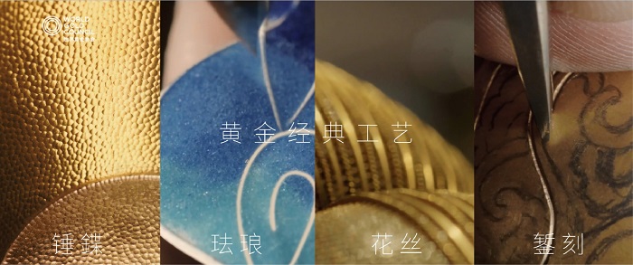 1652236311400301.jpg 1.jpg