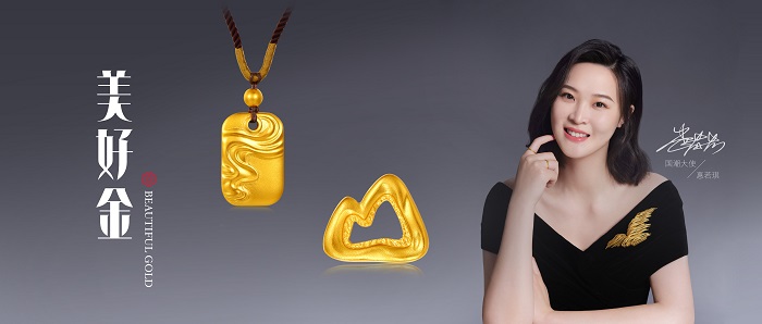 1652236327404780.jpg 2.jpg