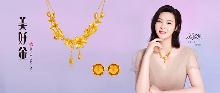 1652236333360153.jpg 3.jpg