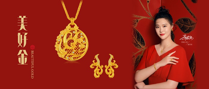 1652236338600328.jpg 4.jpg