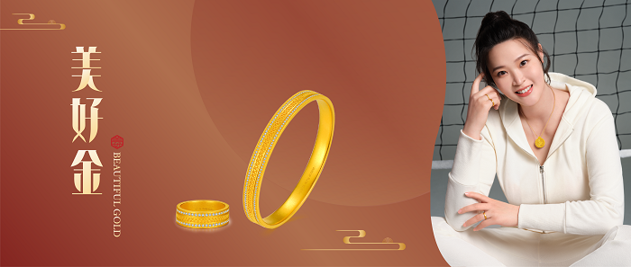 1652236350553212.png 6.png