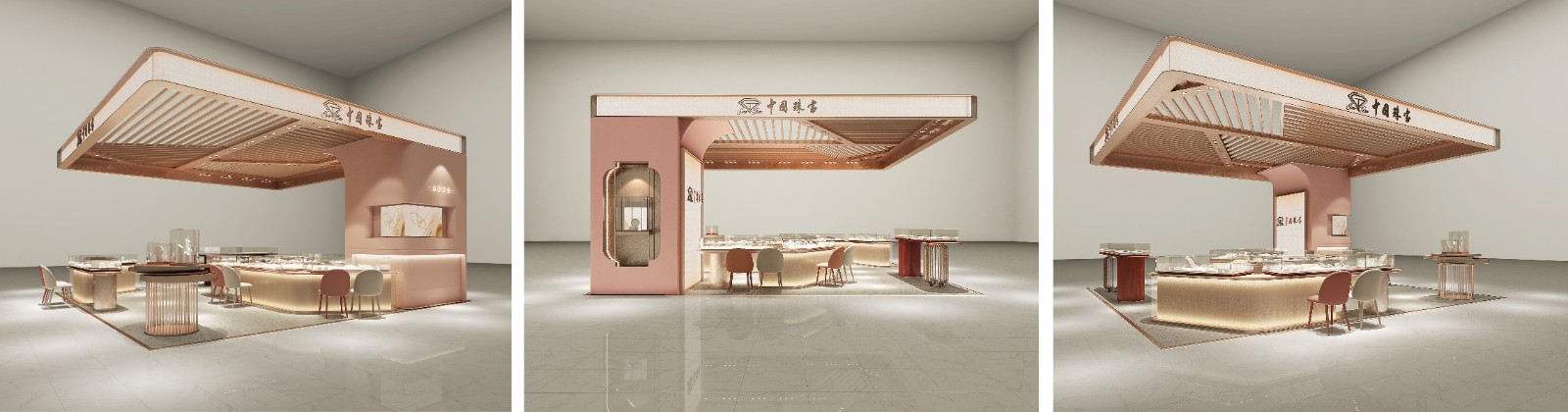 1709861674751545.jpg 1.jpg