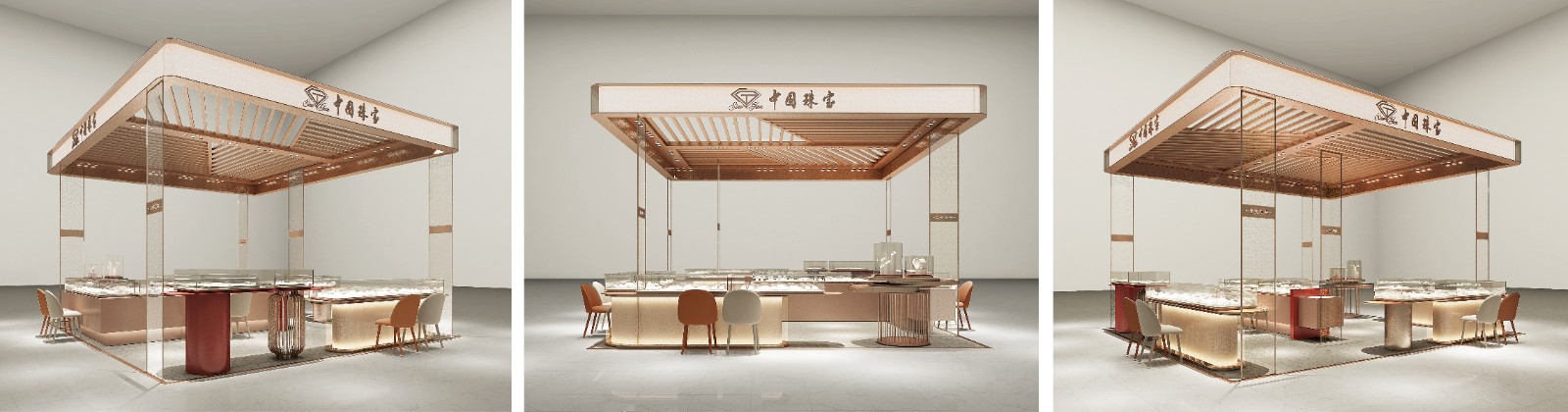 1709861764784463.jpg 3.jpg